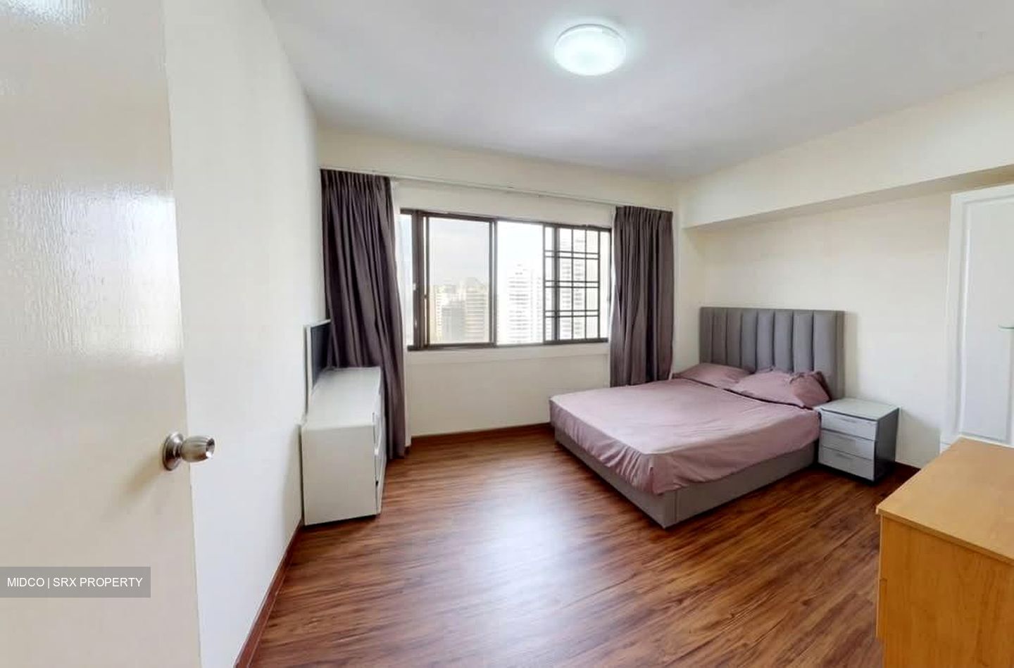 Lucky Plaza (D9), Apartment #583679641